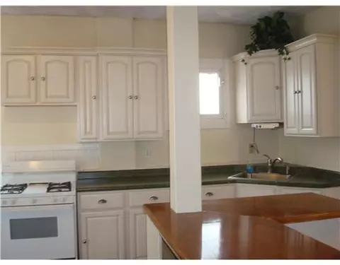 228 Central Ave, Pawtucket, RI 02860 photo 5