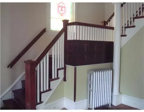 228 Central Ave, Pawtucket, RI 02860 photo 2