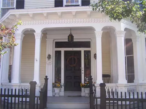 4 Lyndon St, Warren, RI 02885 photo 4