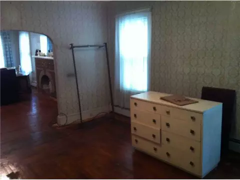 58 Edmund St, Woonsocket, RI 02895 photo 5