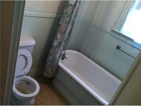 58 Edmund St, Woonsocket, RI 02895 photo 8