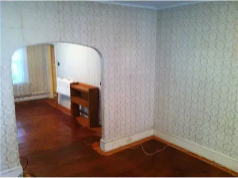 58 Edmund St, Woonsocket, RI 02895 photo 7