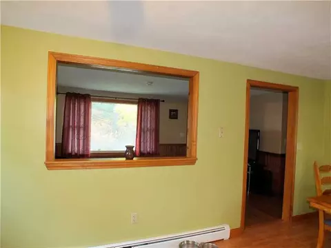 46 Cooper Hill Rd, Mapleville, RI 02839 photo 4