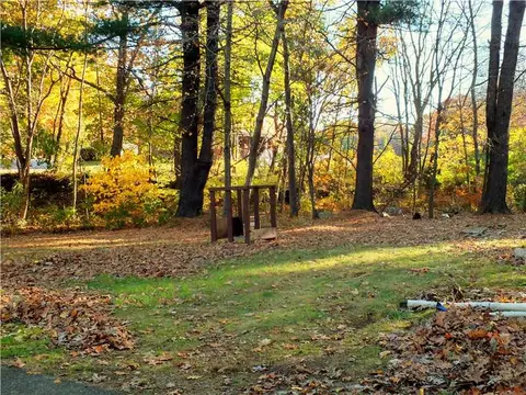46 Cooper Hill Rd, Mapleville, RI 02839 photo 8