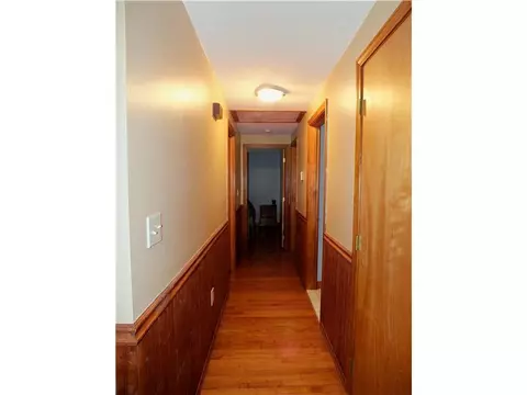46 Cooper Hill Rd, Mapleville, RI 02839 photo 7