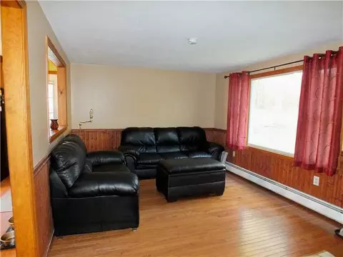 46 Cooper Hill Rd, Mapleville, RI 02839 photo 5