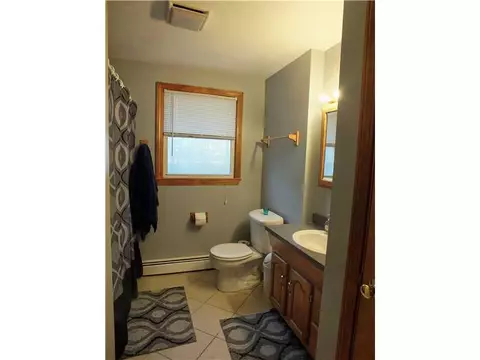 46 Cooper Hill Rd, Mapleville, RI 02839 photo 6