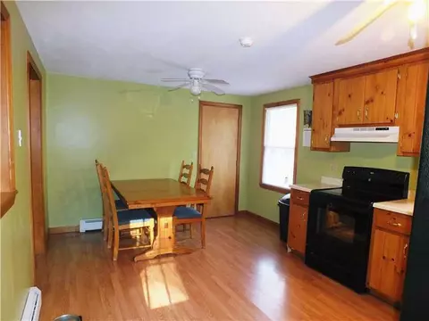 46 Cooper Hill Rd, Mapleville, RI 02839 photo 3