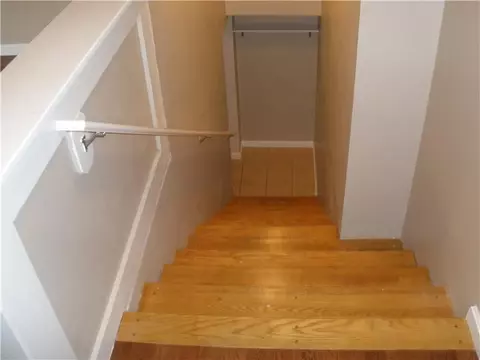 10 Hickory Rd, Coventry, RI 02816 photo 19