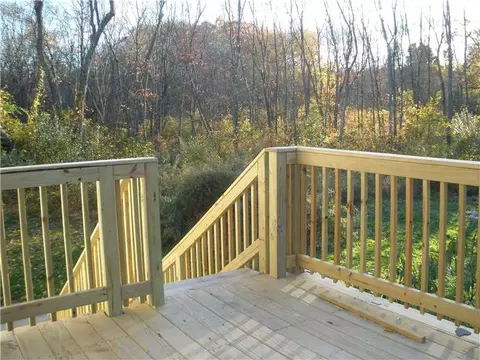 10 Hickory Rd, Coventry, RI 02816 photo 9