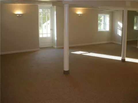 10 Hickory Rd, Coventry, RI 02816 photo 24