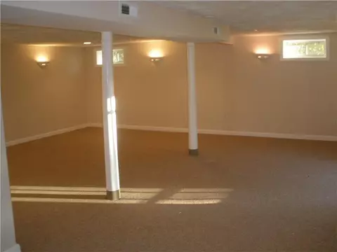 10 Hickory Rd, Coventry, RI 02816 photo 21