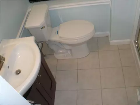 10 Hickory Rd, Coventry, RI 02816 photo 20