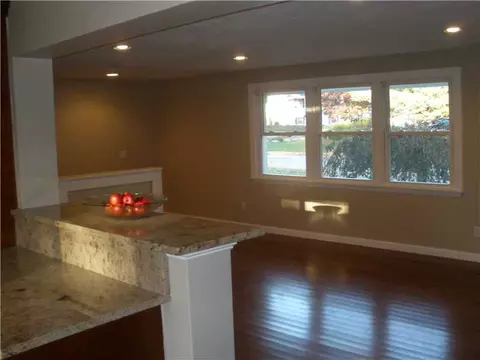 10 Hickory Rd, Coventry, RI 02816 photo 17