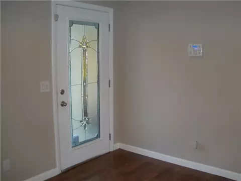 10 Hickory Rd, Coventry, RI 02816 photo 4