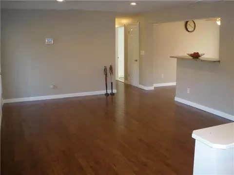 10 Hickory Rd, Coventry, RI 02816 photo 18
