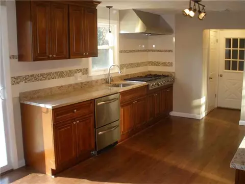 10 Hickory Rd, Coventry, RI 02816 photo 6