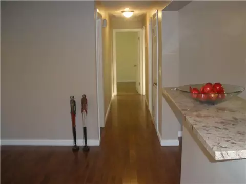 10 Hickory Rd, Coventry, RI 02816 photo 11