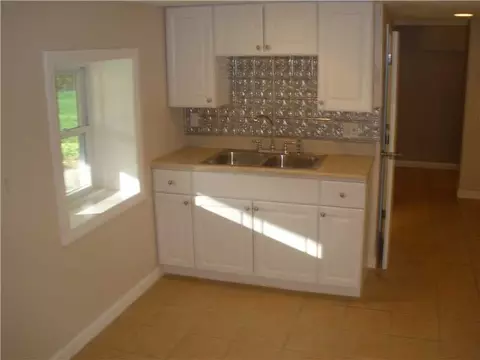 10 Hickory Rd, Coventry, RI 02816 photo 22
