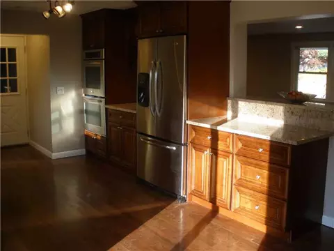 10 Hickory Rd, Coventry, RI 02816 photo 7