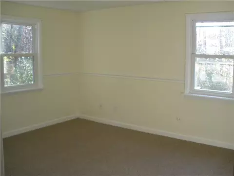 10 Hickory Rd, Coventry, RI 02816 photo 15