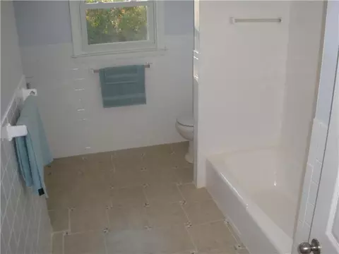 10 Hickory Rd, Coventry, RI 02816 photo 13