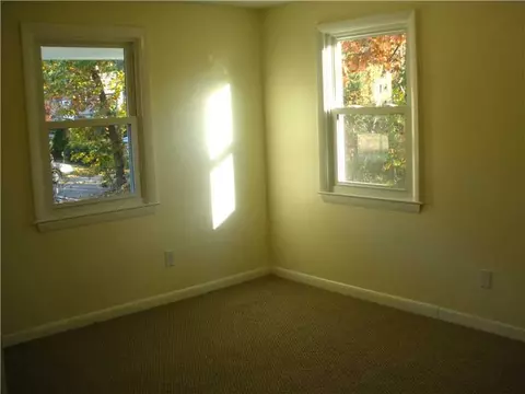 10 Hickory Rd, Coventry, RI 02816 photo 16