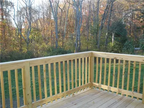 10 Hickory Rd, Coventry, RI 02816 photo 10