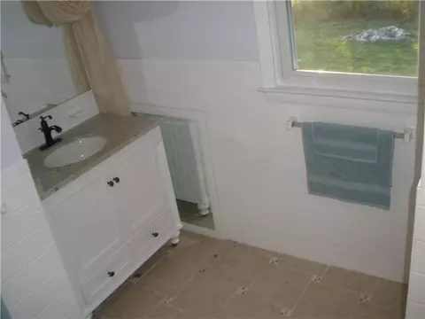 10 Hickory Rd, Coventry, RI 02816 photo 14