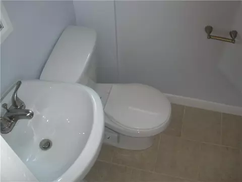 10 Hickory Rd, Coventry, RI 02816 photo 8