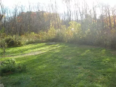 10 Hickory Rd, Coventry, RI 02816 photo 25