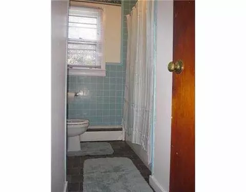 50 Uzzi Ave, Westerly, RI 02891 photo 7