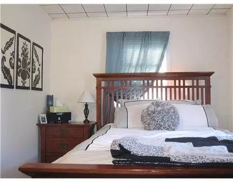50 Uzzi Ave, Westerly, RI 02891 photo 5