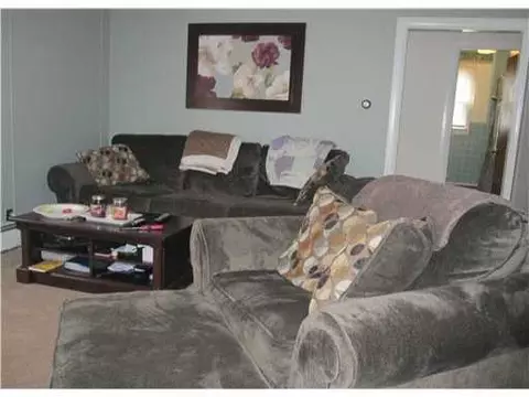 50 Uzzi Ave, Westerly, RI 02891 photo 4