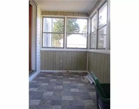 50 Uzzi Ave, Westerly, RI 02891 photo 6
