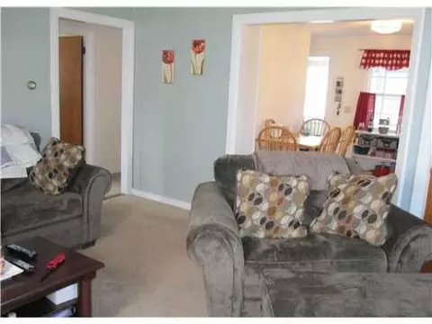 50 Uzzi Ave, Westerly, RI 02891 photo 3