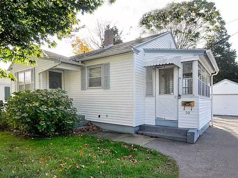 50 Uzzi Ave, Westerly, RI 02891 photo 1