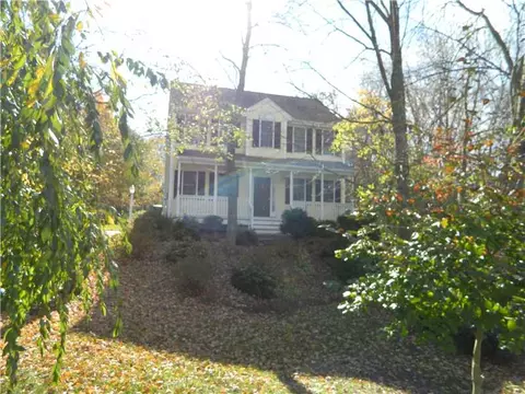 40 Middle St, Attleboro, MA 02703 photo 1