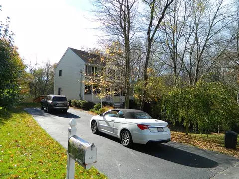 40 Middle St, Attleboro, MA 02703 photo 2