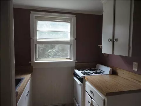 88 Old Post Rd #17, Westerly, RI 02891 photo 3