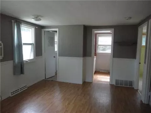 88 Old Post Rd #17, Westerly, RI 02891 photo 5