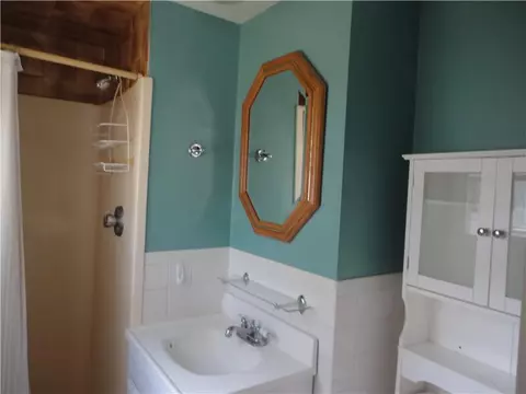 88 Old Post Rd #17, Westerly, RI 02891 photo 4