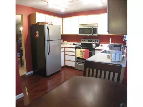 700 Shore Dr #805, Fall River, MA 02721 photo 5