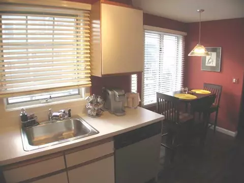 700 Shore Dr #805, Fall River, MA 02721 photo 6