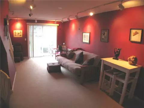 700 Shore Dr #805, Fall River, MA 02721 photo 7