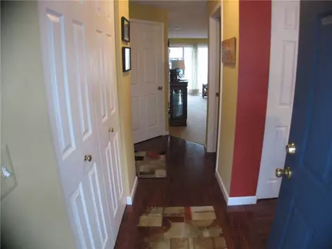 700 Shore Dr #805, Fall River, MA 02721 photo 4