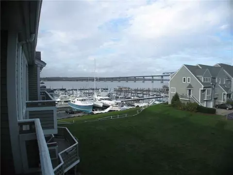 700 Shore Dr #805, Fall River, MA 02721 photo 11