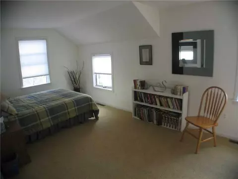 700 Shore Dr #805, Fall River, MA 02721 photo 10