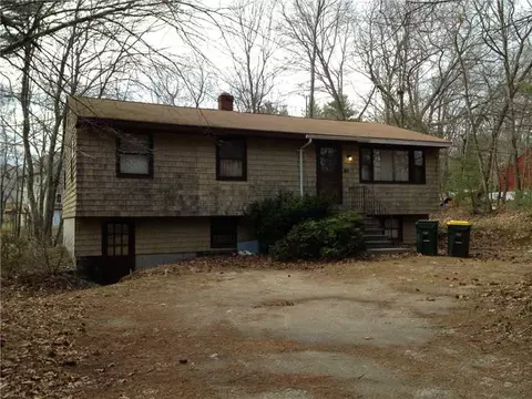 350 Centennial St, Pascoag, RI 02859 photo 1