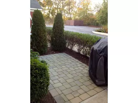 265 Post Rd #3, Warwick, RI 02888 photo 17